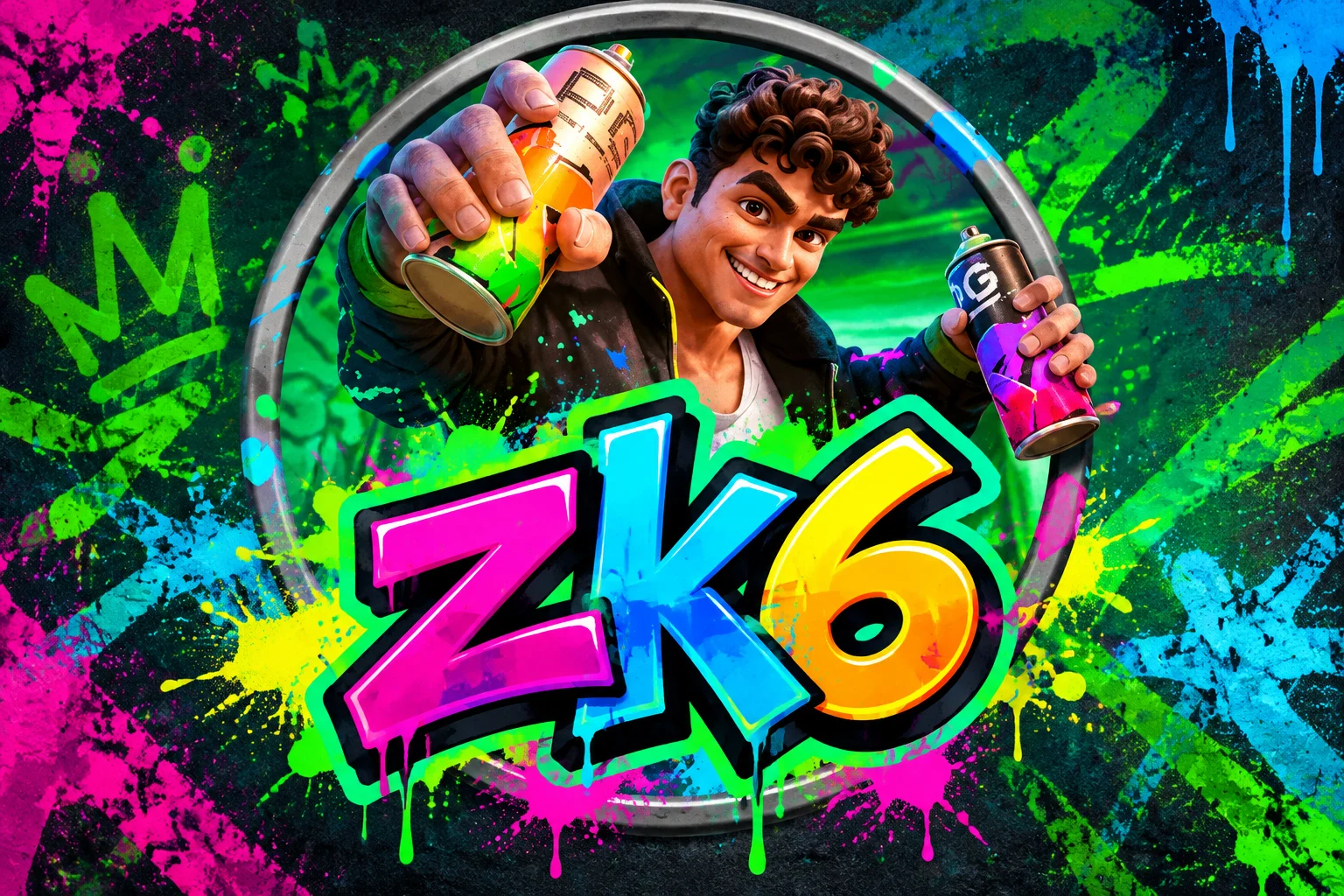 zk6 · Panduan Mekanisme dan Fitur Slot Gladi Glory di Platform zk6
