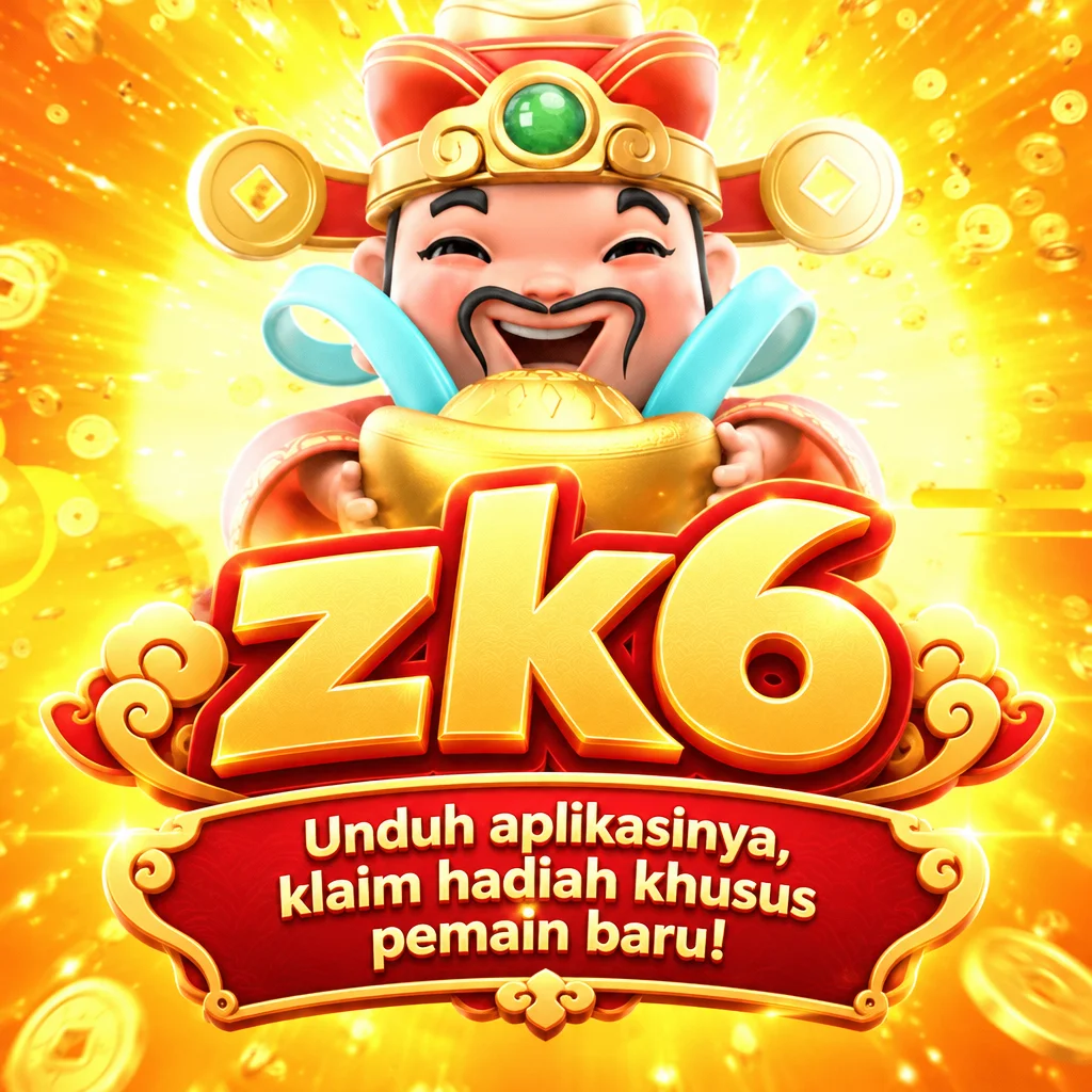 zk6 · Game & unduhan