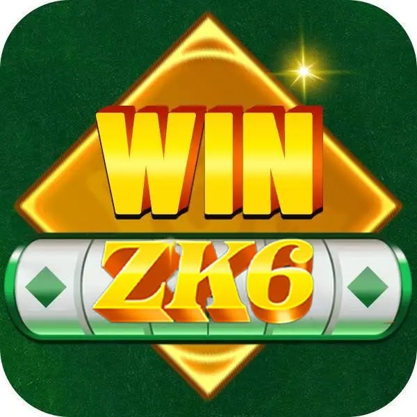 ZK6 APK Resmi Unduh Indonesia
